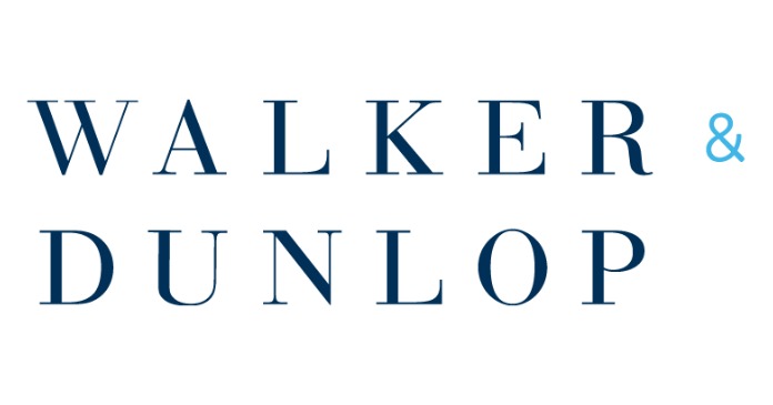 Skilled Nursing Facilities