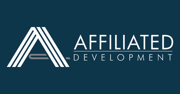 Affiliated Development