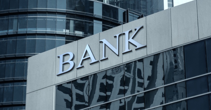 multifamily loans from banks