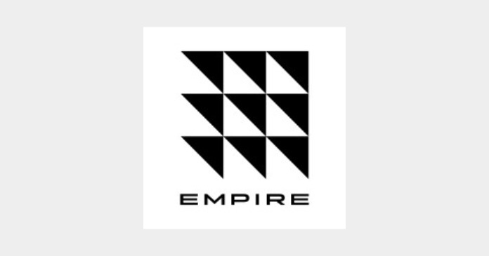 Empire Village