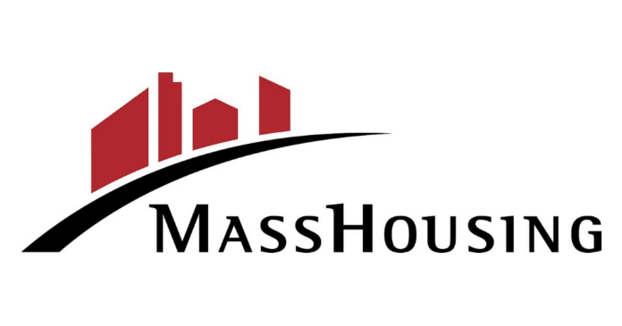 MassHousing Receives National Housing Award for Excellence from the National Council of State Housing Agencies NCSHA MassHousing