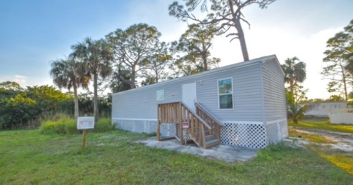North Fort Myers Portfolio