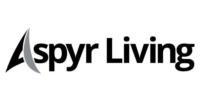 Aspyr Living