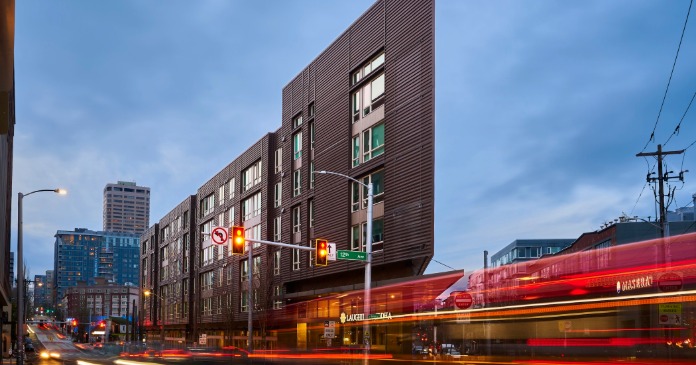 Viva Apartments