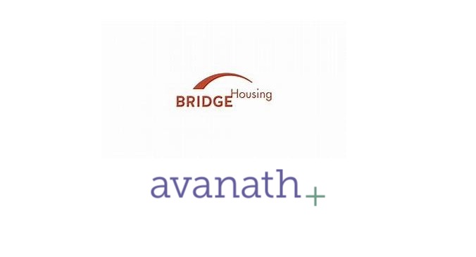 Brighthaven Communities