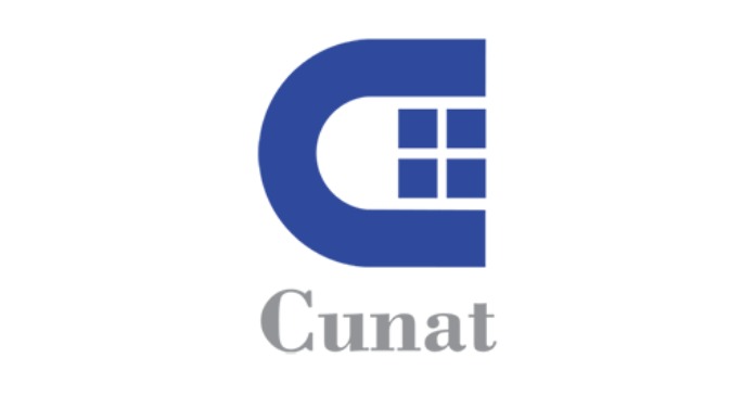 Cunat
