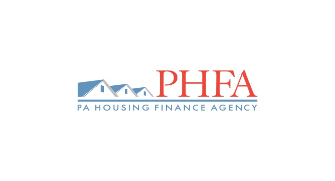 Community Revitalization Fund
