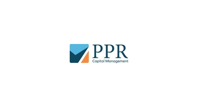 PPR Prosperity Foundation