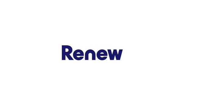 Renew AI Renew AI