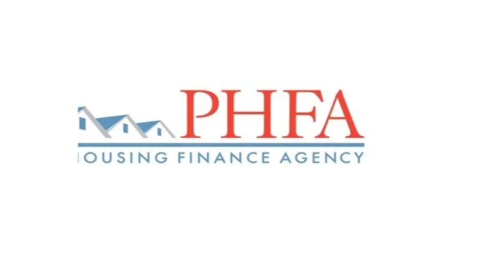 PHFA $66.5M