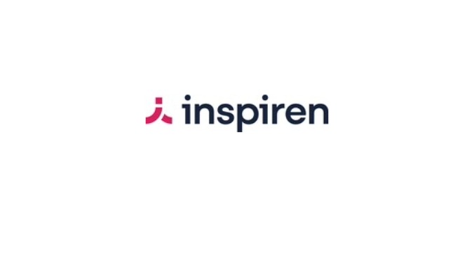 Inspiren